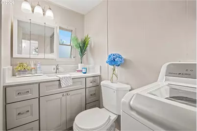 15509 SE Mill Plain Blvd #24, Vancouver, WA 98684 - Photo 8