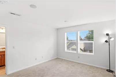 11880 SW Horizon Blvd, Beaverton, OR 97007 - Photo 8