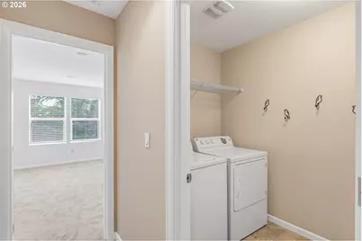 11880 SW Horizon Blvd, Beaverton, OR 97007 - Photo 14