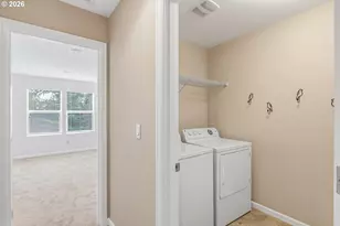 11880 SW Horizon Blvd, Beaverton, OR 97007 - Photo 14