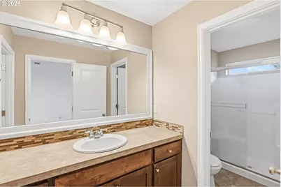 11880 SW Horizon Blvd, Beaverton, OR 97007 - Photo 10