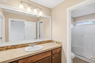 11880 SW Horizon Blvd, Beaverton, OR 97007 - Photo 10