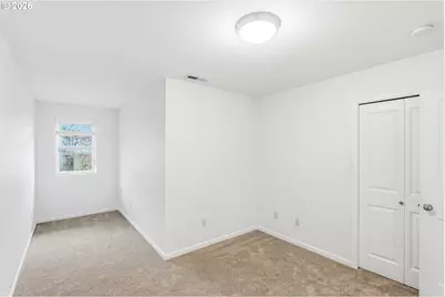 11880 SW Horizon Blvd, Beaverton, OR 97007 - Photo 12