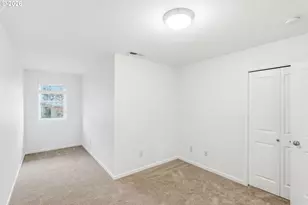 11880 SW Horizon Blvd, Beaverton, OR 97007 - Photo 12