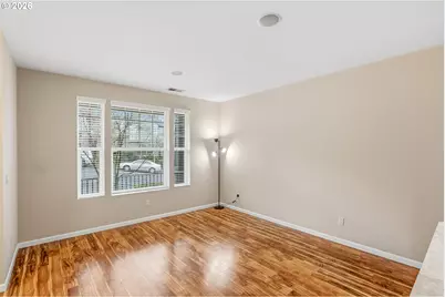 11880 SW Horizon Blvd, Beaverton, OR 97007 - Photo 4