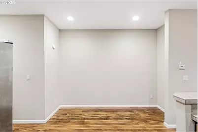 11880 SW Horizon Blvd, Beaverton, OR 97007 - Photo 6