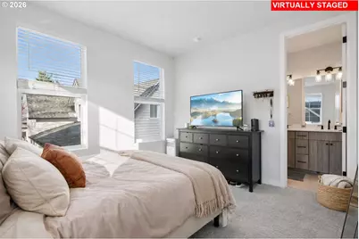 5106 NE 24th Ave #1, Portland, OR 97211 - Photo 14