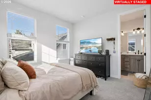 5106 NE 24th Ave, Portland, OR 97211 - Photo 14