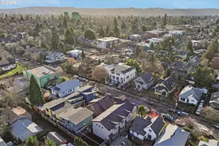 5106 NE 24th Ave, Portland, OR 97211 - Photo 26