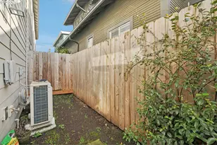 5106 NE 24th Ave, Portland, OR 97211 - Photo 22