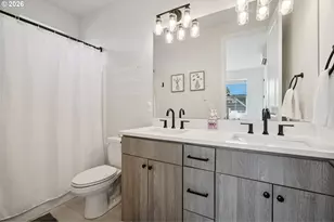5106 NE 24th Ave, Portland, OR 97211 - Photo 16