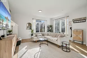 5106 NE 24th Ave, Portland, OR 97211 - Photo 6