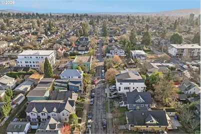 5106 NE 24th Ave #1, Portland, OR 97211 - Photo 26