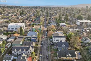 5106 NE 24th Ave, Portland, OR 97211 - Photo 26