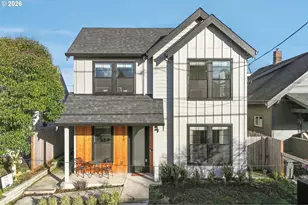 5106 NE 24th Ave, Portland, OR 97211 - Photo 24