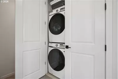 5106 NE 24th Ave #1, Portland, OR 97211 - Photo 20