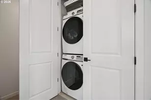 5106 NE 24th Ave, Portland, OR 97211 - Photo 20