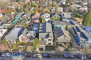 5106 NE 24th Ave, Portland, OR 97211 - Photo 24