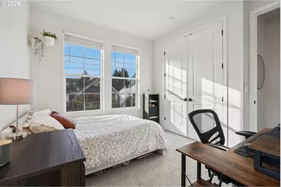 5106 NE 24th Ave #1, Portland, OR 97211 - Photo 18