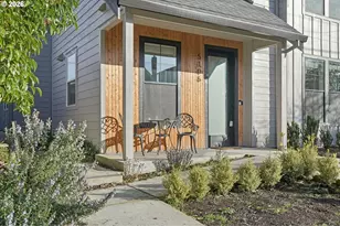 5106 NE 24th Ave, Portland, OR 97211 - Photo 2