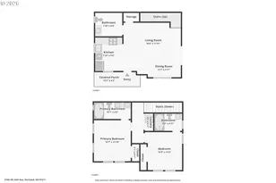 5106 NE 24th Ave, Portland, OR 97211 - Photo 30