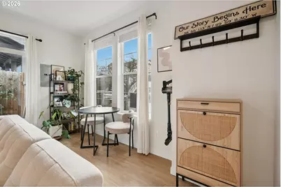 5106 NE 24th Ave #1, Portland, OR 97211 - Photo 10