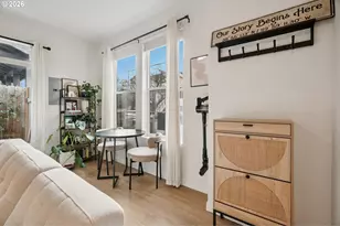 5106 NE 24th Ave, Portland, OR 97211 - Photo 10