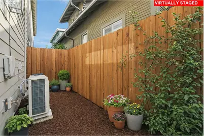 5106 NE 24th Ave #1, Portland, OR 97211 - Photo 24
