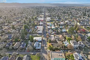 5106 NE 24th Ave, Portland, OR 97211 - Photo 28