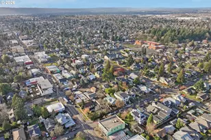 5106 NE 24th Ave, Portland, OR 97211 - Photo 28