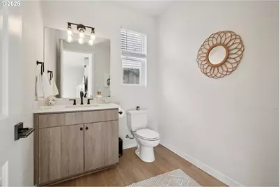 5106 NE 24th Ave #1, Portland, OR 97211 - Photo 12