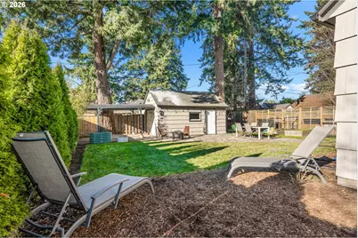 6003 N Michigan Ave, Portland, OR 97217 - Photo 40