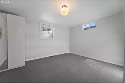 6003 N Michigan Ave, Portland, OR 97217 - Photo 34