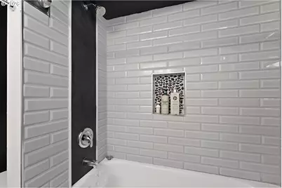 6003 N Michigan Ave, Portland, OR 97217 - Photo 26