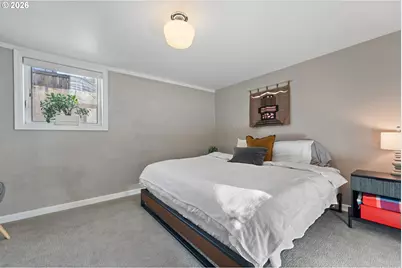 6003 N Michigan Ave, Portland, OR 97217 - Photo 32