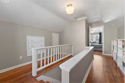 6003 N Michigan Ave, Portland, OR 97217 - Photo 30