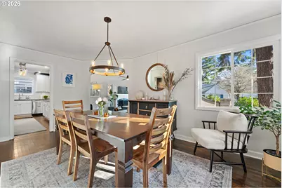 6003 N Michigan Ave, Portland, OR 97217 - Photo 14