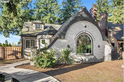 6003 N Michigan Ave, Portland, OR 97217 - Photo 4