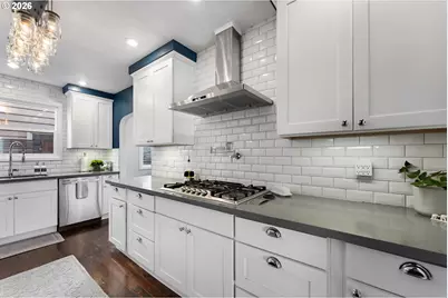 6003 N Michigan Ave, Portland, OR 97217 - Photo 16