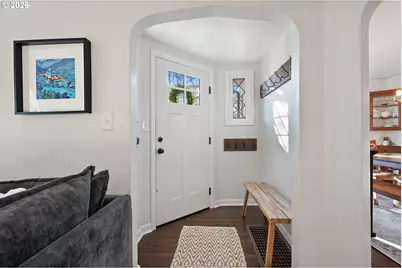 6003 N Michigan Ave, Portland, OR 97217 - Photo 12