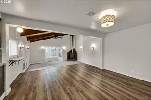 2055 Monterey Ln, Eugene, OR 97401 - Photo 8