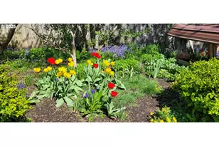 2055 Monterey Ln, Eugene, OR 97401 - Photo 42