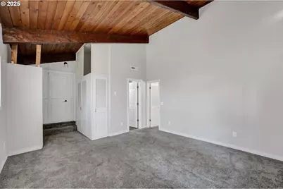 2055 Monterey Ln, Eugene, OR 97401 - Photo 16