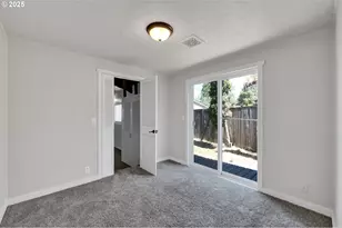 2055 Monterey Ln, Eugene, OR 97401 - Photo 30