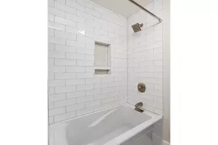 2338 SE 124th Ave, Portland, OR 97233 - Photo 22