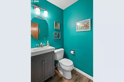 2338 SE 124th Ave, Portland, OR 97233 - Photo 14