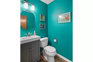 2338 SE 124th Ave, Portland, OR 97233 - Photo 14