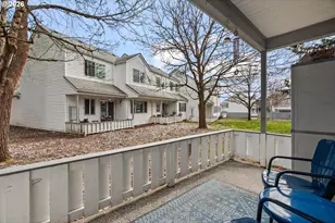 2338 SE 124th Ave, Portland, OR 97233 - Photo 24