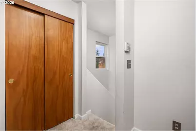 2338 SE 124th Ave, Portland, OR 97233 - Photo 16