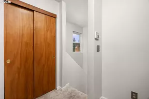 2338 SE 124th Ave, Portland, OR 97233 - Photo 16